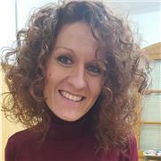 Profesora de Clarinete y Lenguaje Musical, con experiencia en clases presenciales como online